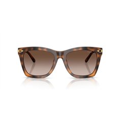 Ralph Lauren RL8235U 608913 2