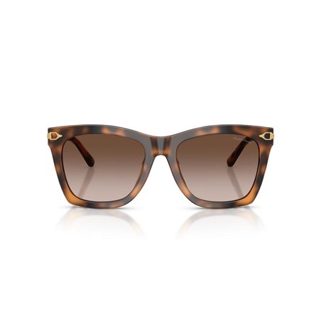 Ralph Lauren RL8235U 608913