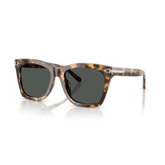 Ralph Lauren RL8235U 617887