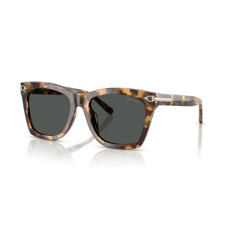 Ralph Lauren RL8235U 617887