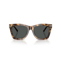Ralph Lauren RL8235U 617887 2
