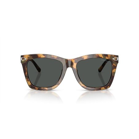 Ralph Lauren RL8235U 617887
