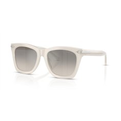 Ralph Lauren RL8235U 618208
