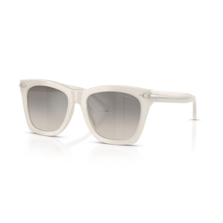 Ralph Lauren RL8235U 618208