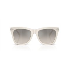 Ralph Lauren RL8235U 618208 2