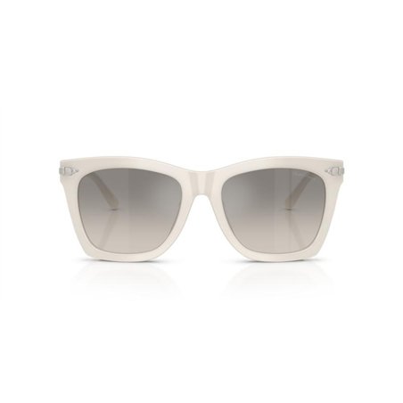 Ralph Lauren RL8235U 618208