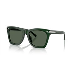 Ralph Lauren RL8235U 630471