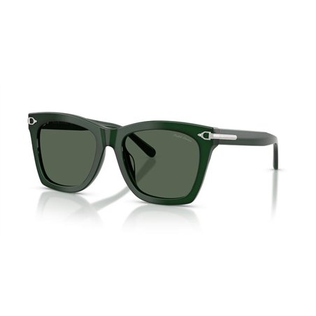 Ralph Lauren RL8235U 630471