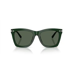 Ralph Lauren RL8235U 630471 2
