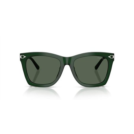 Ralph Lauren RL8235U 630471