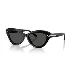 Ralph Lauren RL8236U 500187