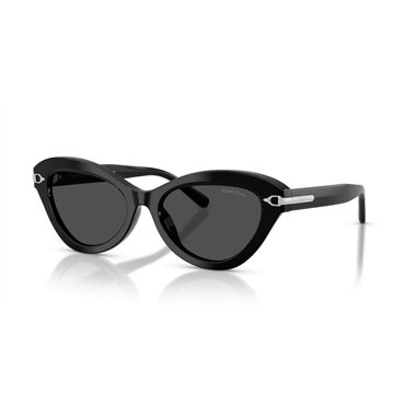 Ralph Lauren RL8236U 500187