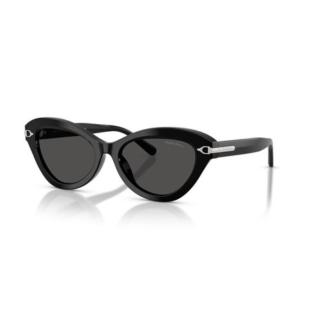 Ralph Lauren RL8236U 500187