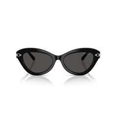 Ralph Lauren RL8236U 500187 2