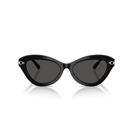 Ralph Lauren RL8236U 500187