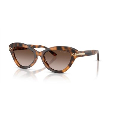 Ralph Lauren RL8236U 608913