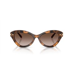 Ralph Lauren RL8236U 608913 2