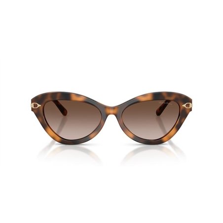 Ralph Lauren RL8236U 608913