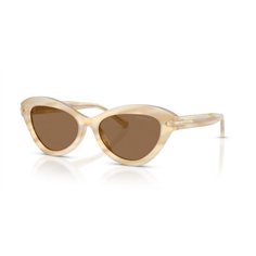 Ralph Lauren RL8236U 617673