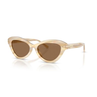 Ralph Lauren RL8236U 617673