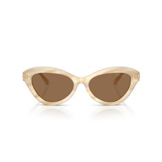 Ralph Lauren RL8236U 617673 2