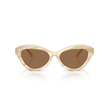 Ralph Lauren RL8236U 617673