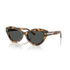 Ralph Lauren RL8236U 617887