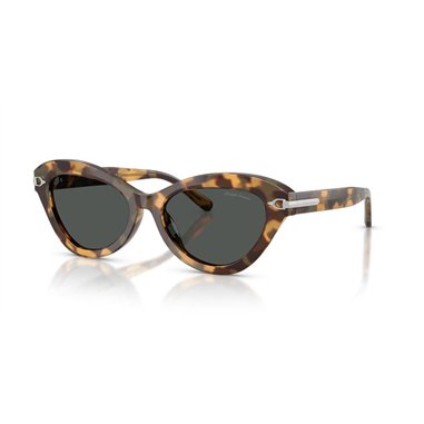 Ralph Lauren RL8236U 617887