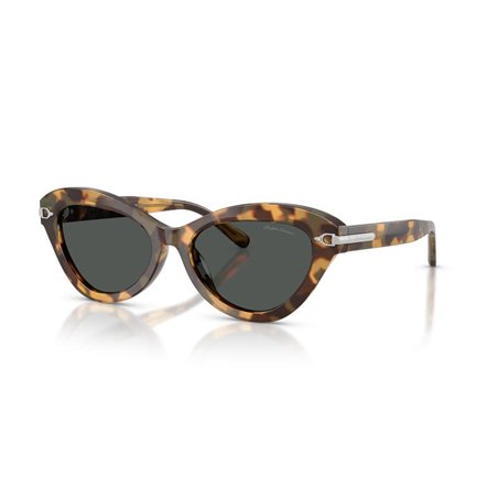 Ralph Lauren RL8236U 617887