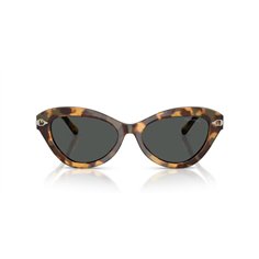 Ralph Lauren RL8236U 617887 2