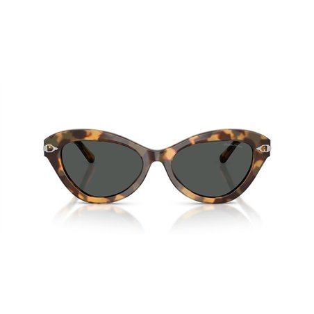 Ralph Lauren RL8236U 617887