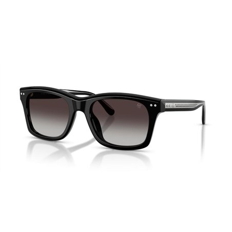 Ralph Lauren RL8237U 50018G