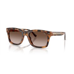 Ralph Lauren RL8237U 608913