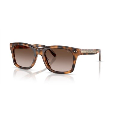Ralph Lauren RL8237U 608913