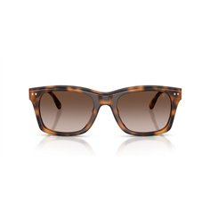 Ralph Lauren RL8237U 608913 2