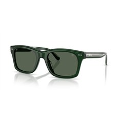 Ralph Lauren RL8237U 630471