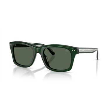Ralph Lauren RL8237U 630471