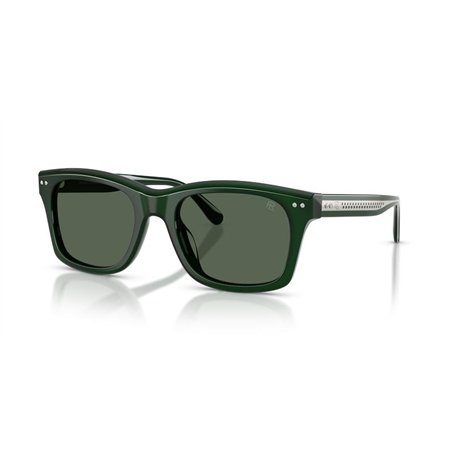 Ralph Lauren RL8237U 630471