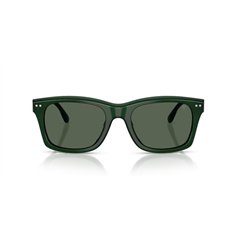 Ralph Lauren RL8237U 630471 2