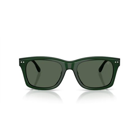 Ralph Lauren RL8237U 630471