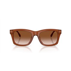 Ralph Lauren RL8237U 630613 2