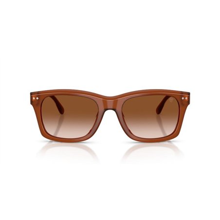 Ralph Lauren RL8237U 630613