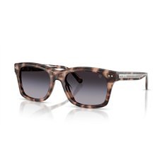 Ralph Lauren RL8237U 63078G