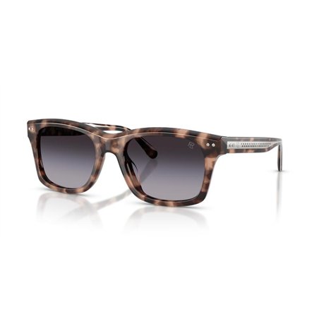 Ralph Lauren RL8237U 63078G