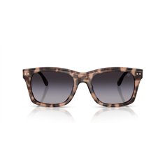Ralph Lauren RL8237U 63078G 2