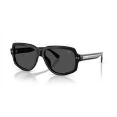Ralph Lauren RL8238U 500187