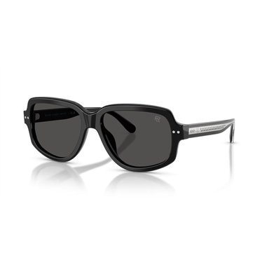 Ralph Lauren RL8238U 500187
