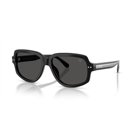 Ralph Lauren RL8238U 500187