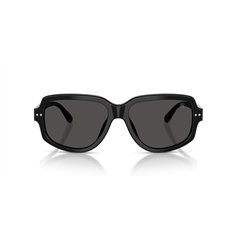 Ralph Lauren RL8238U 500187 2