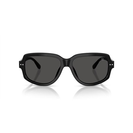 Ralph Lauren RL8238U 500187